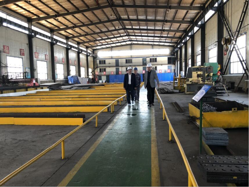 av免费不卡国产观看