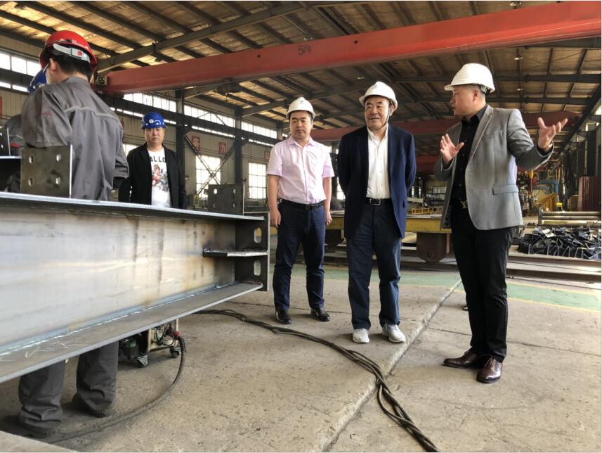 av免费不卡国产观看