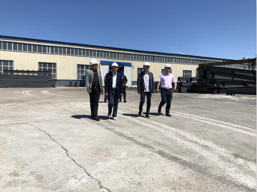 av免费不卡国产观看