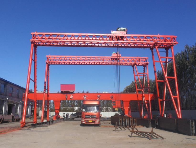 av免费不卡国产观看