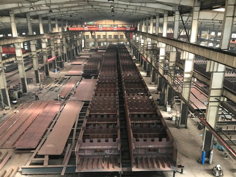 av免费不卡国产观看