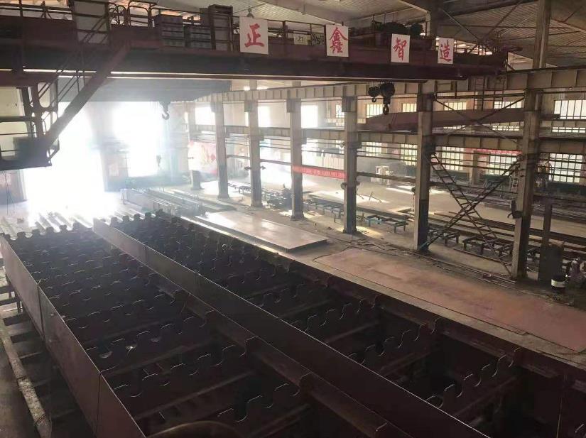 av免费不卡国产观看