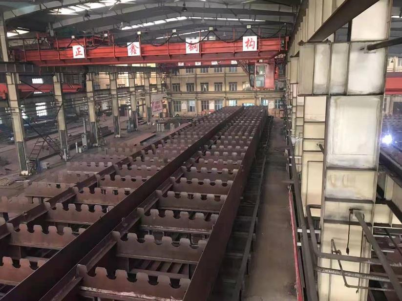 av免费不卡国产观看