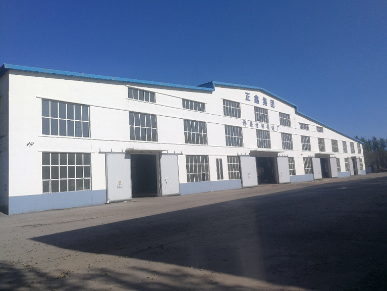 av免费不卡国产观看