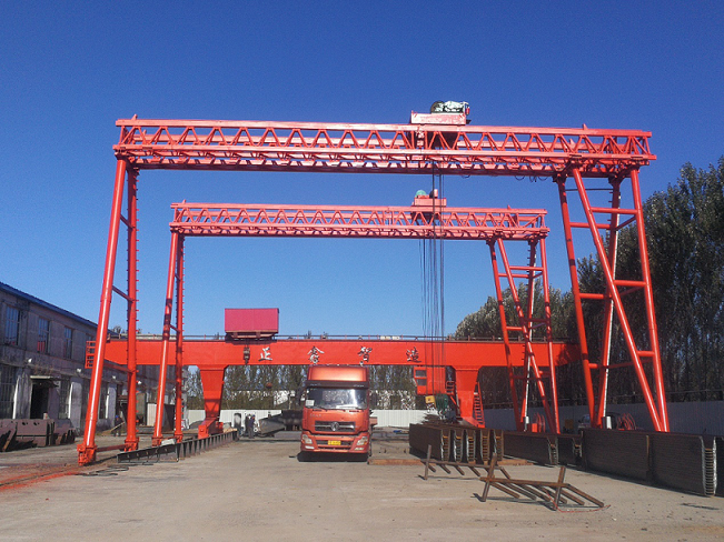 av免费不卡国产观看