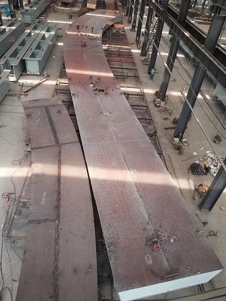 av免费不卡国产观看