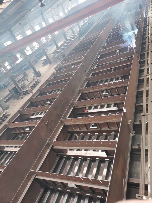 av免费不卡国产观看