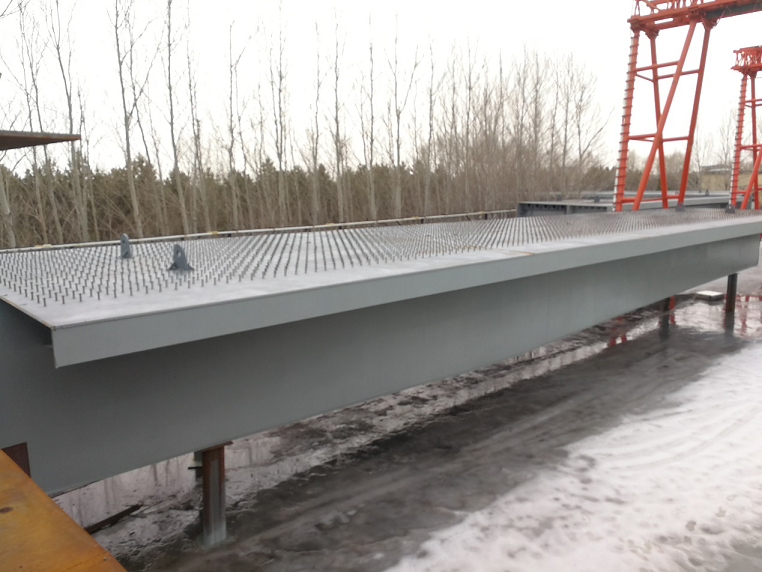 av免费不卡国产观看