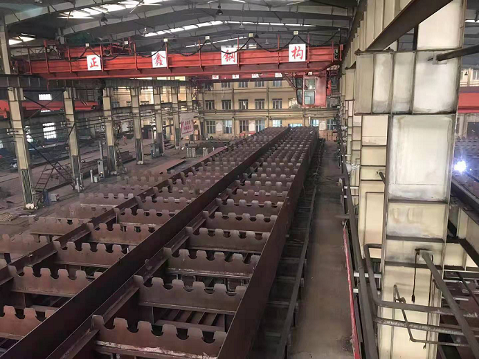 av免费不卡国产观看