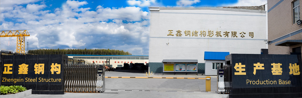 av免费不卡国产观看