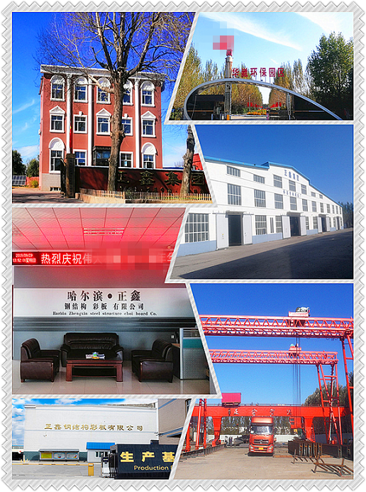 av免费不卡国产观看