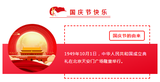 av免费不卡国产观看