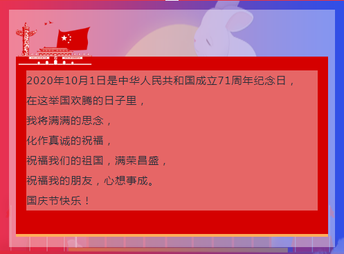 av免费不卡国产观看