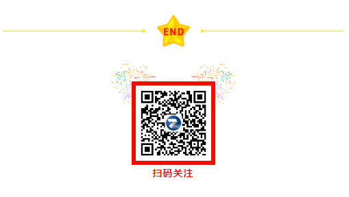 av免费不卡国产观看