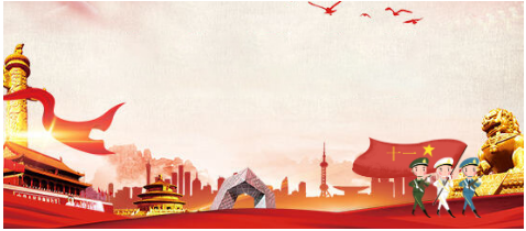 av免费不卡国产观看