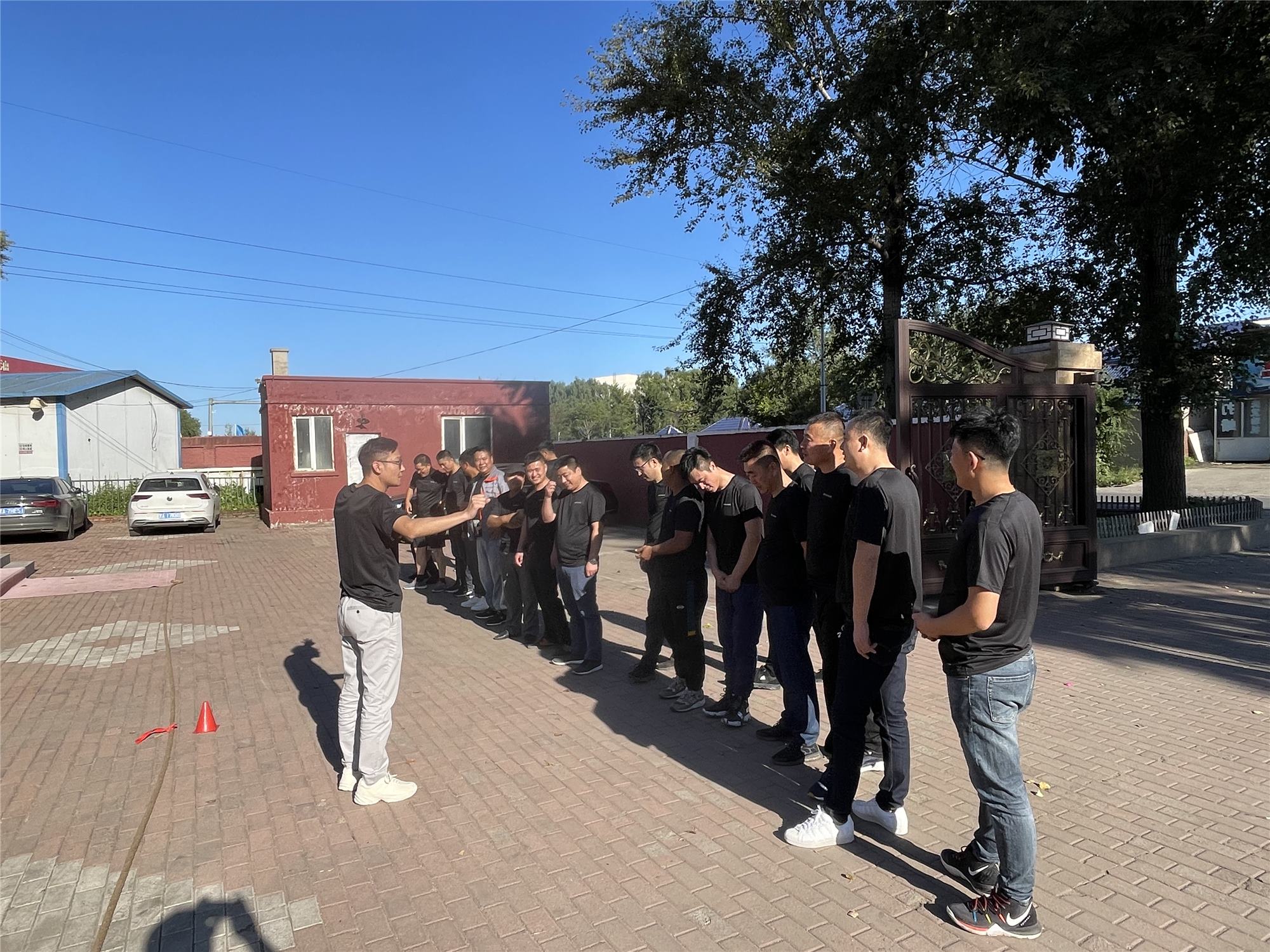 av免费不卡国产观看