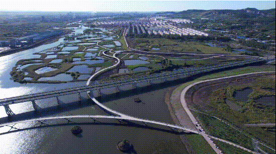 av免费不卡国产观看