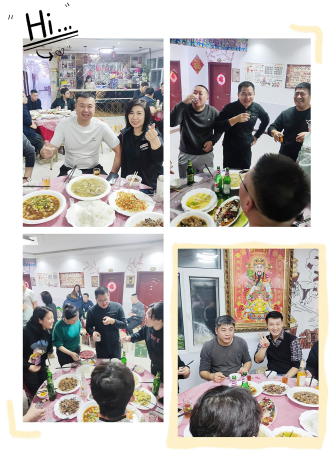 av免费不卡国产观看