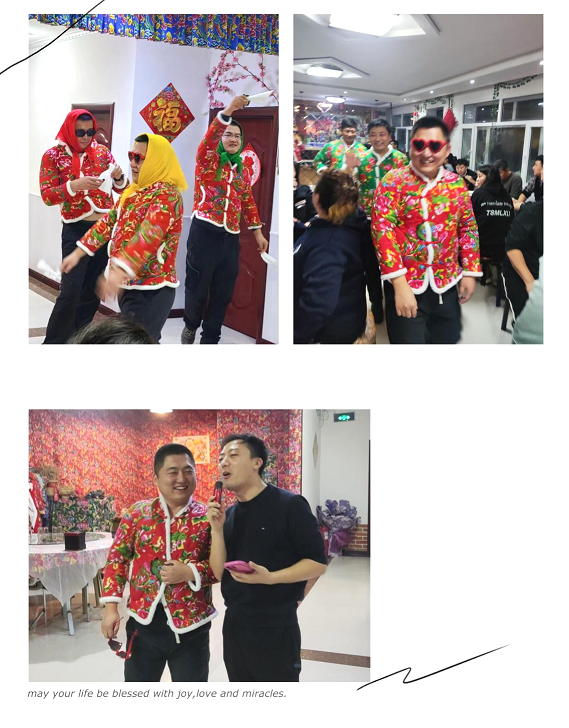 av免费不卡国产观看