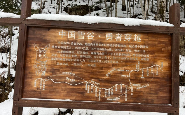 av免费不卡国产观看