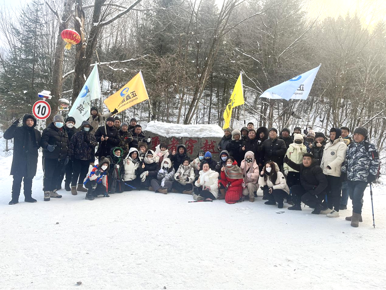 av免费不卡国产观看