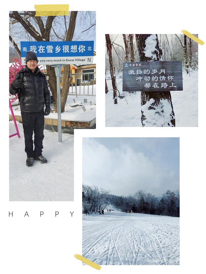 av免费不卡国产观看