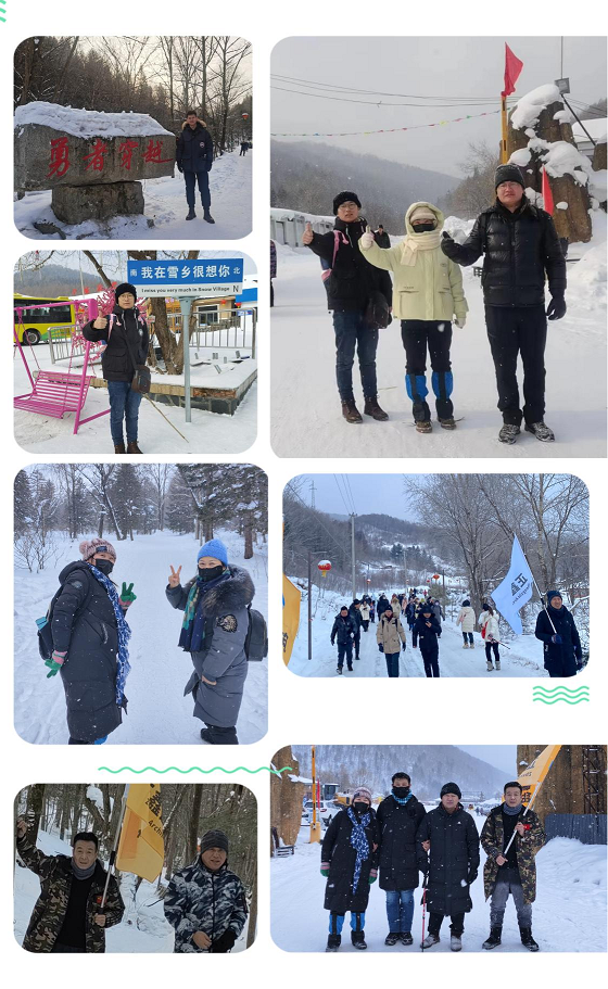 av免费不卡国产观看