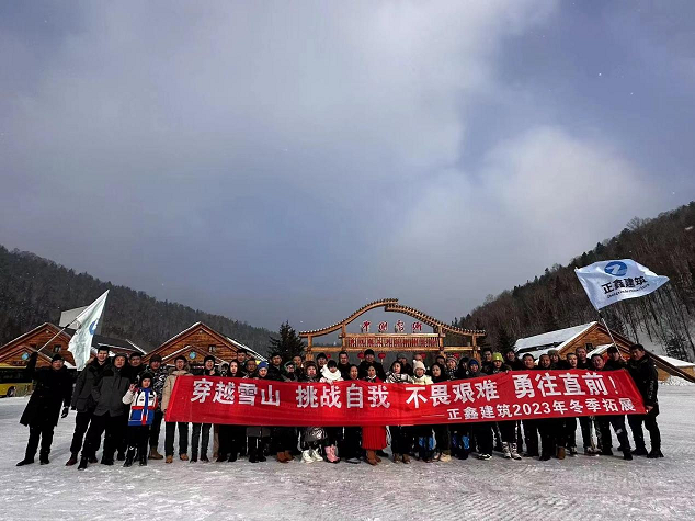 av免费不卡国产观看