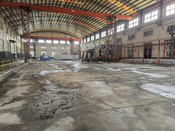 av免费不卡国产观看