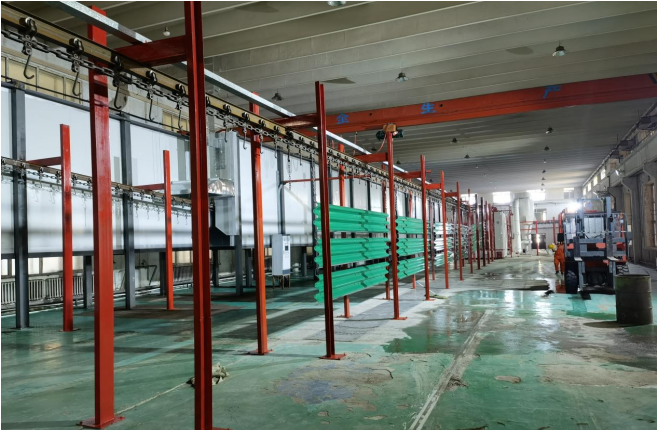 av免费不卡国产观看