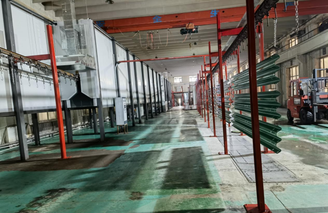 av免费不卡国产观看