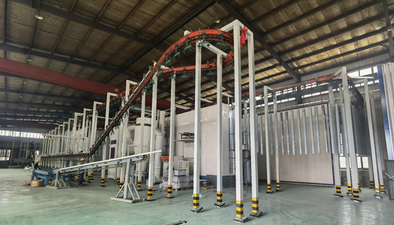 av免费不卡国产观看