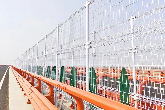 av免费不卡国产观看