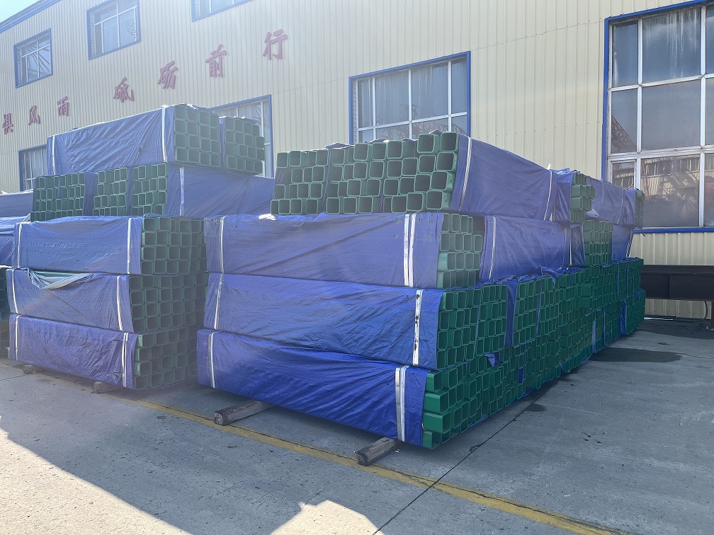 av免费不卡国产观看