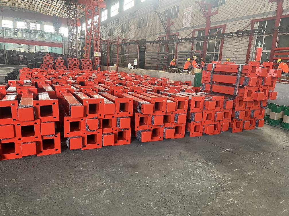 av免费不卡国产观看