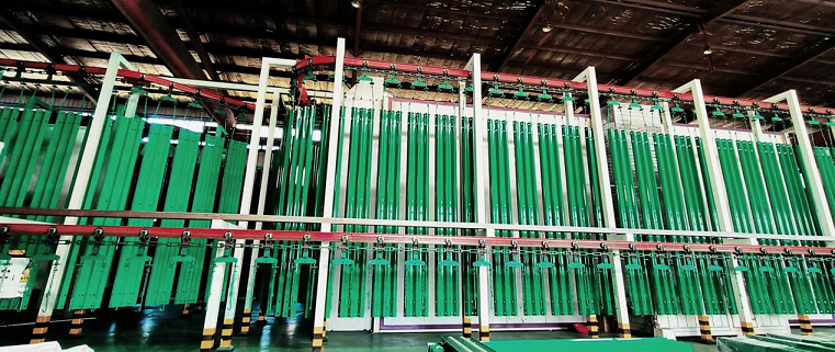 av免费不卡国产观看