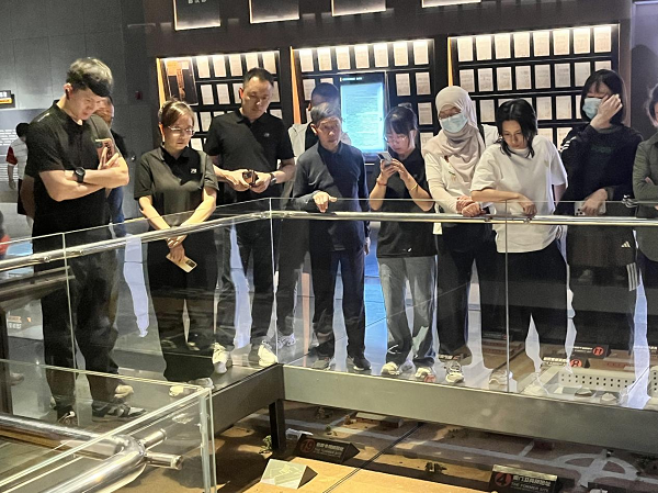 av免费不卡国产观看