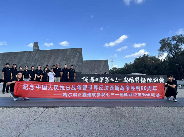 av免费不卡国产观看